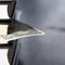 Can I Make Money Self-Publishing?