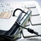 What Is Phishing?