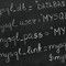 What Is SQL?