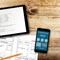 3 Ways Learning to Code Will Help Your Startup