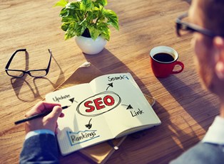 5 Must-Have SEO Tools