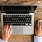 How to Improve Your Business English Online
