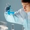 5 STEM Scholarships You Shouldn’t Pass Up