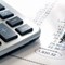 Finding the Best Business Bank Account