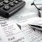 What is Tax Form 990?
