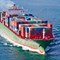 What You Need to Know About International Shipping
