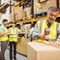 Top 5 Shipping Companies