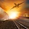 How to Choose a Shipping Service