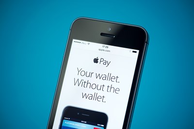 6 Reasons to Use Mobile Credit Card Processing