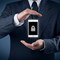 Is Mobile Banking Secure?