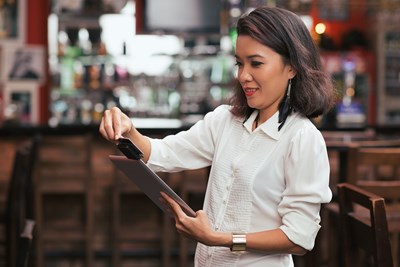 3 Best Mobile Credit Card Processing Services