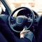 5 Affordable Cars with Luxury You Won't Believe