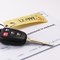 Are Certified Pre-Owned Cars Worth It?