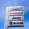 Top 20 Dealerships in the U.S.