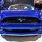 Best New Ford Models of 2016