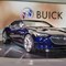 Best New Buick Models of 2019