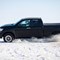 Best Heavy Duty Trucks of 2016