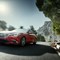 Best New Mazda Models of 2016