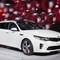 Best New Kia Models of 2016