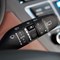 Chevrolet Malibu vs. Toyota Camry vs. Nissan Altima