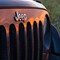 Top 5 Jeep Models of 2016