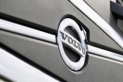 Top 5 Volvo Models of 2016
