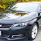 Chevy New Models: What’s Changed?