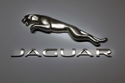 Top Five Jaguar Models of 2017