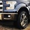 2017 Ford F-150: Picking a Trim