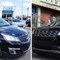 2017 Chevrolet Traverse vs. 2017 Ford Explorer