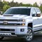 Best Trucks of 2017