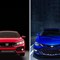 2017 Chevrolet Cruze vs. 2017 Honda Civic