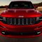 Which 2017 Jeep Grand Cherokee Is Right for You?