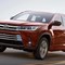 Which 2017 Toyota Highlander is Right for You?