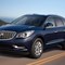 Which 2017 Buick Enclave is Right For You?