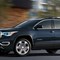 Which 2018 GMC Acadia Trim Is Right for You?