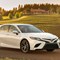 Which 2018 Toyota Camry Is Right For You?