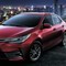 Which 2018 Toyota Corolla Is Right for You?
