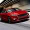 Which 2018 Ford Fusion Is Right for You?