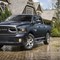Which 2018 Dodge Ram Large Cab Model Is Right For You?