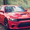 Which 2018 Dodge Charger Is Right for You?