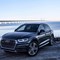 a 2018 audi q5