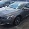 2018 Buick LaCrosse: A Trim Comparison