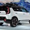 The Most Affordable SUVs of 2018