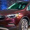 Which 2019 Buick Encore Is Right for You?