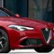 Top 10 Luxury Sedans of 2018