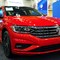 Which 2019 Volkswagen Jetta Is Right for You?