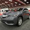 Which 2019 Acura RDX Is Right for You?