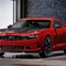 Which 2019 Chevrolet Camaro Is Right for You?