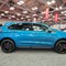 Which 2019 Ford Edge Is Right for You?